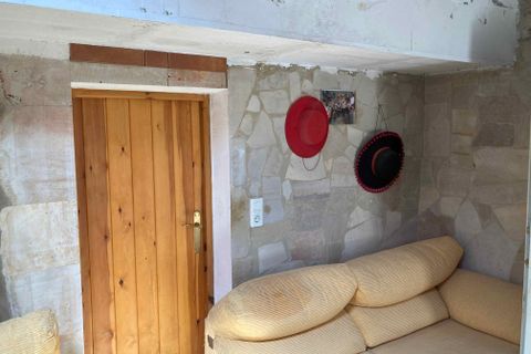 Landejendom i Vinaros, Castellon, Vinaros - € 77.000 | Ref: Finca Tranquila - foto 16
